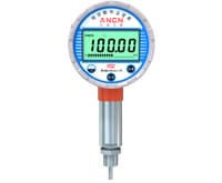 mini precision digital temperature gauge_thermometer